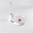Pet Automatic Water Dispenser | https://www.bestnamebadges.com