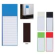 Magnetic Note Pad | https://www.bestnamebadges.com