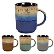 16 Oz. Apache Mug | https://www.bestnamebadges.com