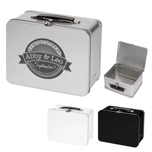 Throwback-Tin-Lunchbox