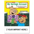 Deluxe Banking Kit | https://www.bestnamebadges.com