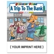 Deluxe Banking Kit | https://www.bestnamebadges.com