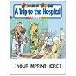 Deluxe Hospital Kit | https://www.bestnamebadges.com