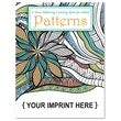 Deluxe Stress Relief Kit | https://www.bestnamebadges.com