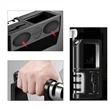 Kitchen Knife Scissors Sharpener | https://www.bestnamebadges.com