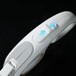 Retractable Pet Leash Traction | https://www.bestnamebadges.com
