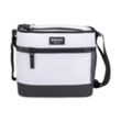 Igloo® Maddox Cooler | https://www.bestnamebadges.com