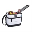 Igloo® Maddox Cooler | https://www.bestnamebadges.com