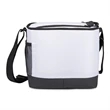 Igloo® Maddox Cooler | https://www.bestnamebadges.com