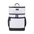 Igloo® Maddox Backpack Cooler | https://www.bestnamebadges.com