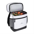 Igloo® Maddox Backpack Cooler | https://www.bestnamebadges.com