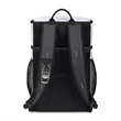 Igloo® Maddox Backpack Cooler | https://www.bestnamebadges.com