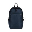 Renew Recycled rPET  Computer Backpack - AWARE™ | https://www.bestnamebadges.com