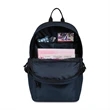 Renew Recycled rPET  Computer Backpack - AWARE™ | https://www.bestnamebadges.com
