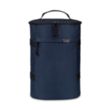 Renew Recycled rPET Backpack Cooler - AWARE™ | https://www.bestnamebadges.com