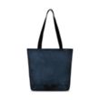 Renew Recycled rPET  Packable Shopper - AWARE™ | https://www.bestnamebadges.com
