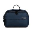 Renew Recycled rPET Toiletry Bag - AWARE™ | https://www.bestnamebadges.com