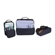 Renew Recycled rPET Packing Cube Set - AWARE™ | https://www.bestnamebadges.com