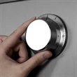 Mechanical Kitchen Countdown Timer | https://www.bestnamebadges.com