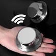 Mechanical Kitchen Countdown Timer | https://www.bestnamebadges.com