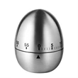 Mechanical Cooking Countdown Timer | https://www.bestnamebadges.com