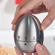Mechanical Cooking Countdown Timer | https://www.bestnamebadges.com