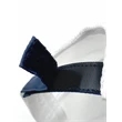 6 Panel stretch fit Trucker Cap | https://www.bestnamebadges.com