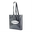 Festival Tote Bag | https://www.bestnamebadges.com