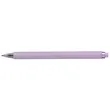 Maypearl Gel | https://www.bestnamebadges.com