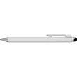 Matador Stylus Soft | https://www.bestnamebadges.com