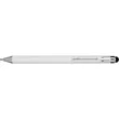 Matador Stylus Soft | https://www.bestnamebadges.com