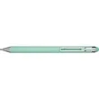 Matador Stylus Soft | https://www.bestnamebadges.com