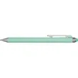 Matador Stylus Soft | https://www.bestnamebadges.com