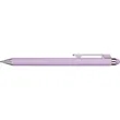 Matador Stylus Soft | https://www.bestnamebadges.com