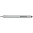 Matador Stylus Soft | https://www.bestnamebadges.com