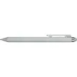 Matador Stylus Soft | https://www.bestnamebadges.com
