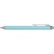 Matador Stylus Soft | https://www.bestnamebadges.com