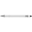 Cisco Stylus | https://www.bestnamebadges.com
