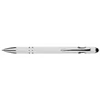 Cisco Stylus | https://www.bestnamebadges.com