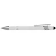 Cisco Stylus | https://www.bestnamebadges.com
