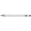 Cisco Stylus | https://www.bestnamebadges.com