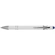 Cisco Stylus | https://www.bestnamebadges.com