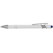 Cisco Stylus | https://www.bestnamebadges.com