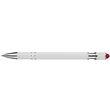 Cisco Stylus | https://www.bestnamebadges.com