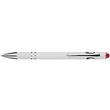 Cisco Stylus | https://www.bestnamebadges.com