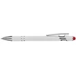 Cisco Stylus | https://www.bestnamebadges.com