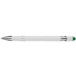 Cisco Stylus | https://www.bestnamebadges.com