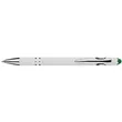 Cisco Stylus | https://www.bestnamebadges.com