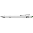 Cisco Stylus | https://www.bestnamebadges.com