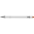 Cisco Stylus | https://www.bestnamebadges.com